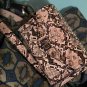 Anna Sui Fanny Pack Purse