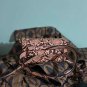 Anna Sui Fanny Pack Purse