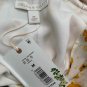 Chelsea & Violet Maxi Flower Dress &acirc;��Marbella&acirc;��