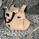Adorable Kate Spade Purse
