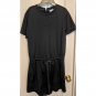 DKNY Romper