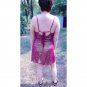 Free People
