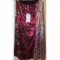 Endless Rose XS