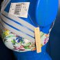 Gibson Latimer size Large bikini top swimsuit.