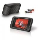 DLO GameCase Boost DLA2265D/17 For ipod touch