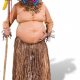 Adult Costumes