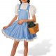 Child Costumes