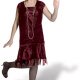 Plus Size Costumes