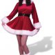Christmas Costumes