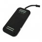 Vehicle Tracker Built-in GSM GPS Antenna with Low Noise and High Gain Mini Portable GPS Tracker