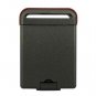 Smallest Mini Tri-band Personal GPS Tracker TK102