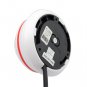 22 LED Wireless Dome WIFI IP Camera with Night Vision + Motion Sensor + Email Alter