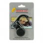 Wake-Up Alarmer Driver Road Safety Warner