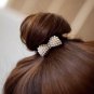 Ring/Bowknot/Pearl Headwear