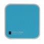 TP-LINK TL-WR703N 150M 802.11n WiFi Mini 3G Router