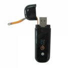 3G USB EVDO Wireless Modem