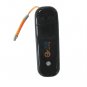 3G USB EVDO Wireless Modem