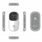 Huawei E586 3G Modem Wireless Router for Ipad/Epad