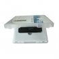 HSDPA USB Modem - 3G Wireless Internet For Laptops