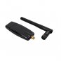 Skylink-1504N Wireless USB 802.11N 300Mbps Adapter - Black