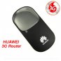 HuaWei E585 pocketwifi HSPA 3.5G Broadband WIFI Gateway Router