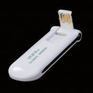 3G Modem USB HSPA Golbal Modem Mobile Broadband