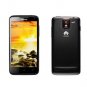 Huawei U9510 -- Black