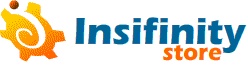 insifinity