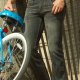 Pantalones