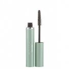 MALLY BEAUTY~EXTRA HOLD BROW GEL~CLEAR~FULL SIZE