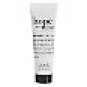 PHILOSOPHY~HOPE IN A TUBE~FIRMING~EYE AND LIP CREAM~$80~1.7 oz