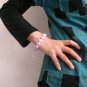 Colorful Adjustable Bracelet
