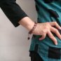 Flower Adjustable Bracelet type 2
