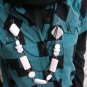 white wood beautiful necklace type 3