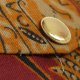 batik wallets