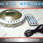 UFO Speaker multi - function remote control radio FM