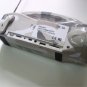 Portable torch speaker multi-function