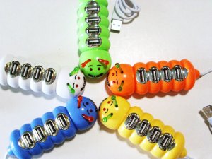 high speed USB BUGS HUB