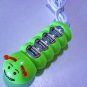 caterpillar shape high speed USB BUGS HUB