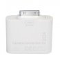 HDE 5 in 1 Camera Connection Kit for Apple iPad