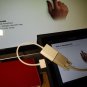 IPad Dock Connector to VGA Adapter (MC552ZM/A)