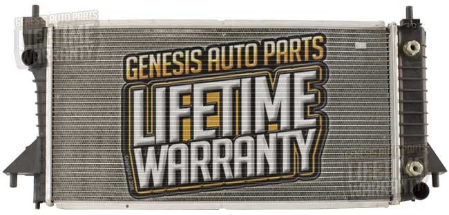 96 1997 1998 1999 2000 2001 2002 2003 2004 2005 2006 2007 Mercury Sable 