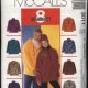 General Sewing Patterns