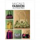 Accessories/Purse/Bag Sewing Patterns