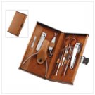 #13190 10-Piece Manicure Set