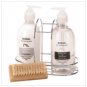 #39994 White Tea-ginseng Spa Set