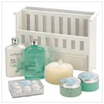 #39995 Sailaway Bath & Body Set