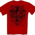 Tough Love T-shirt