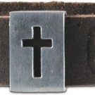Anointed Fighter Bracelet