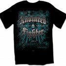 Anointed Fighter T-Shirt